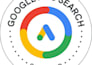do google ads audit and optimization for PPC, adwords performance max campaigns
